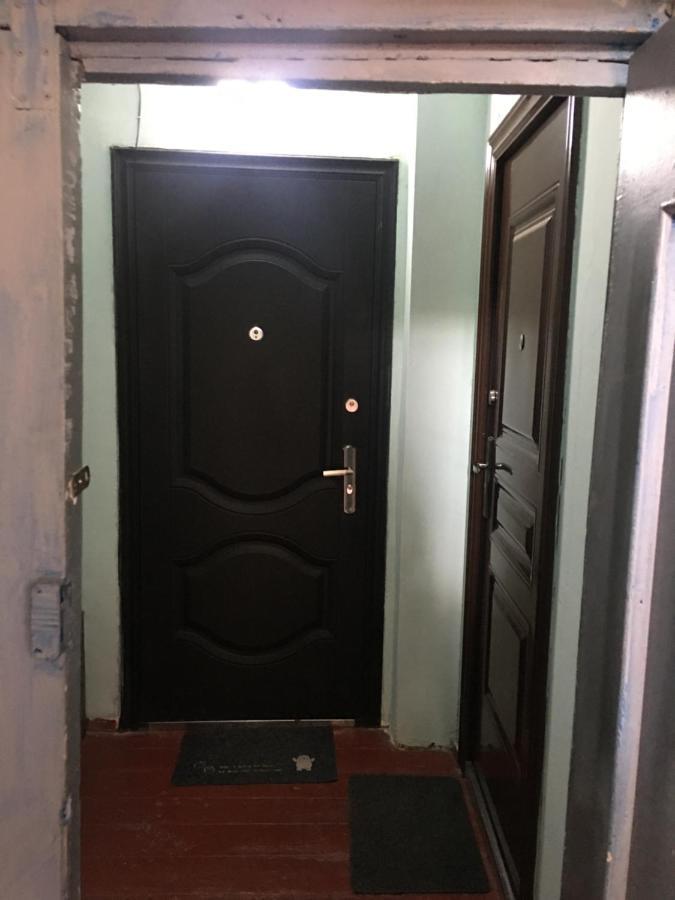 Lets Go - Apartment Тбилиси Экстерьер фото