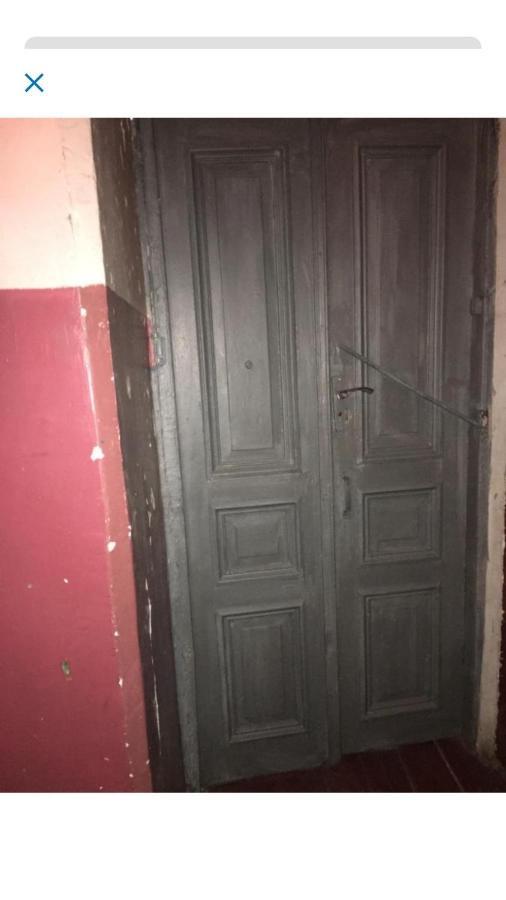 Lets Go - Apartment Тбилиси Экстерьер фото